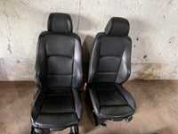 Interior serie 1 pack m