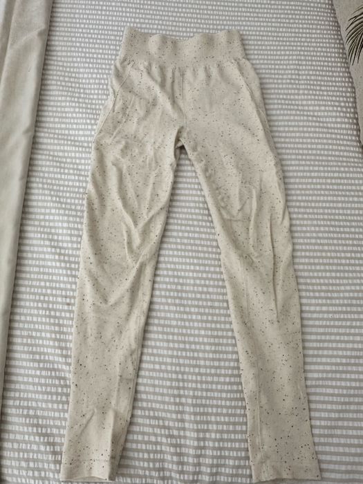 Leggings Prozis/ S