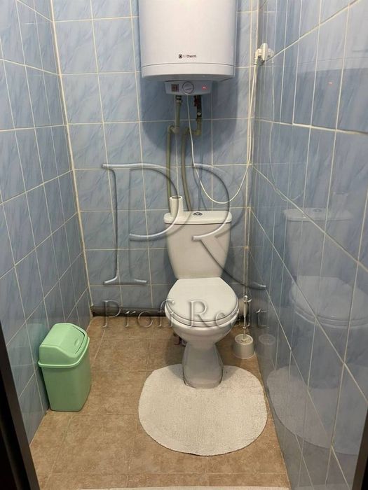 Продаж 1 кімн. квартири за адресою Доківська 10К4, Атлант, Коцюбинське