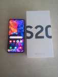Telefon Samsung S20FE/5g