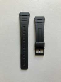 Casio F-91W Oryginalny Pasek | Stan Idealny