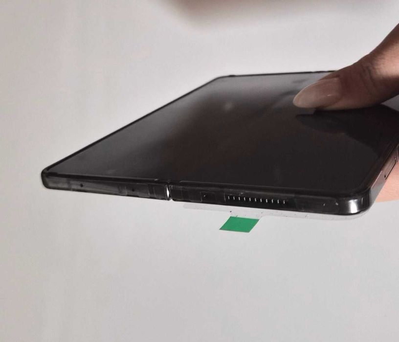 Samsung fold 4 256gb