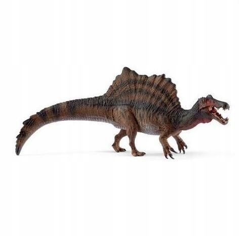 Spinosaurus, Tm Toys