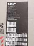 Notebook Asus E402Y