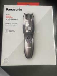 Trymer Panasonic