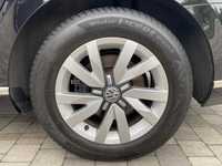 Felgi 5x112 r16 6,5 et41 Volkswagen Passat B8 i inne