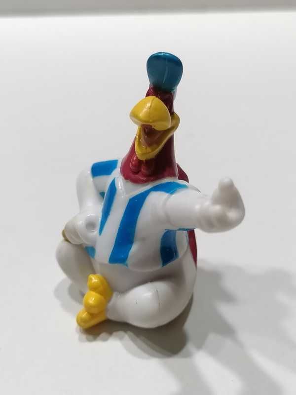 Figura vintage Foghorn Leghorn