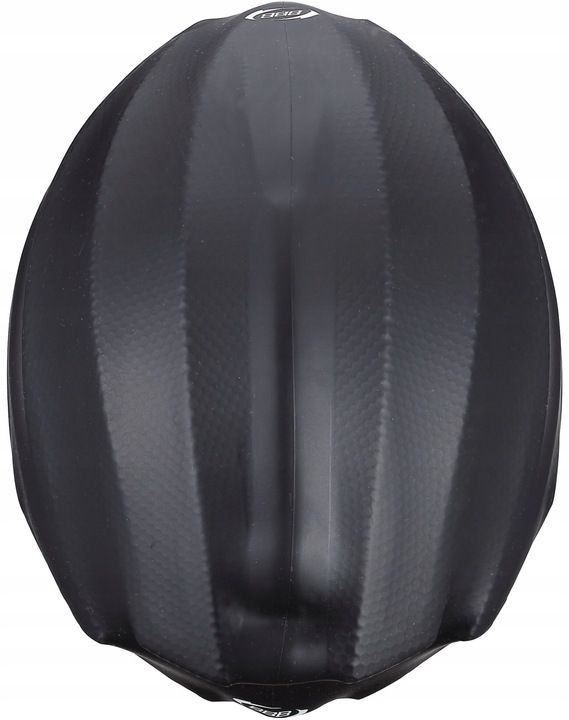 Osłona przeciwdeszczowa na kask BBB HelmetShield BHE-76