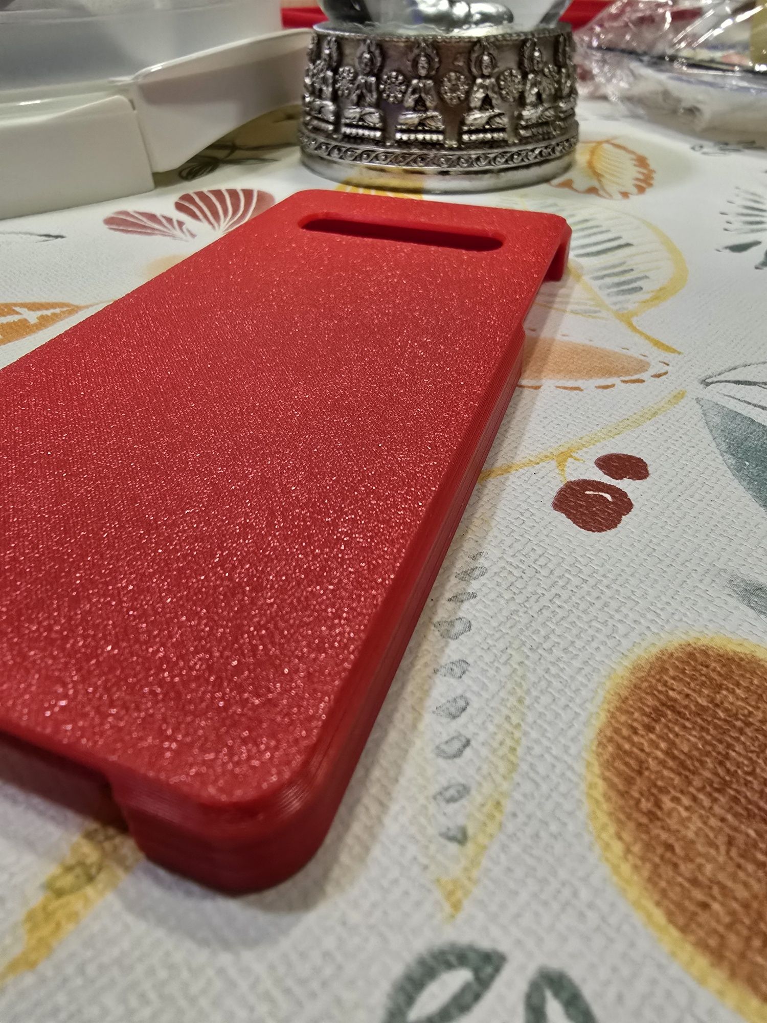 Capa Samsung s10