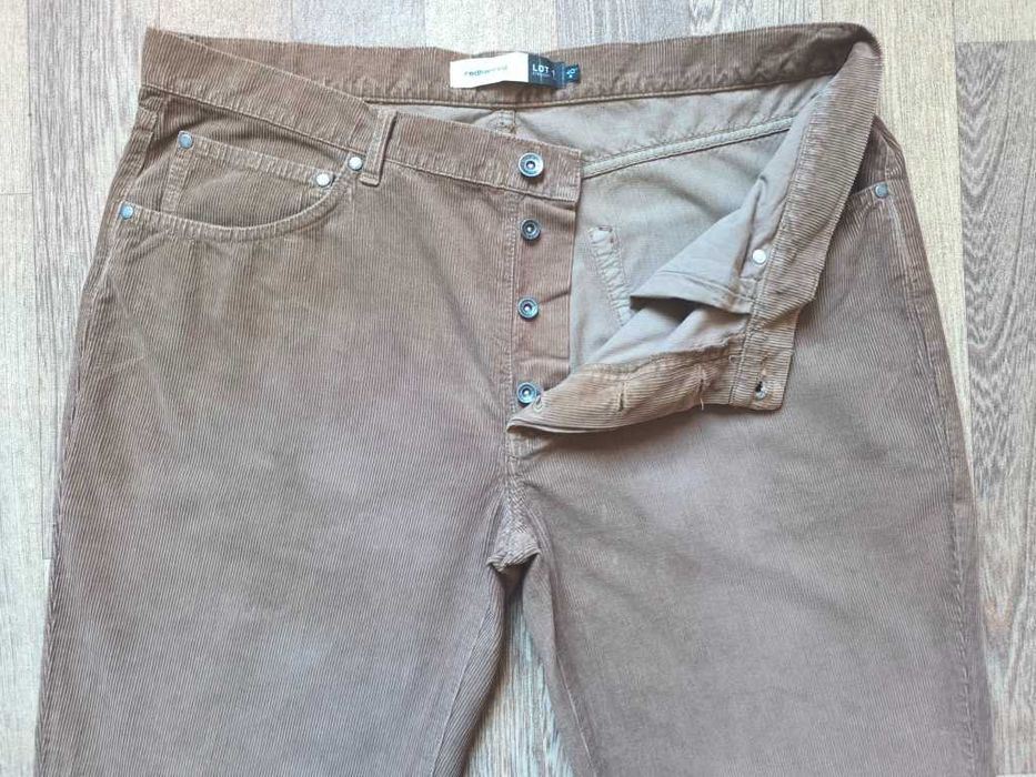 Чоловічі джинси Red Herring, розмір 40/32