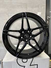 Alufelgi 18'' 5X114,3 SEVENTY9 SV-A Toyota Camry Auris RAV4