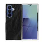Futerał PURA do SAMSUNG Galaxy Z FOLD 7