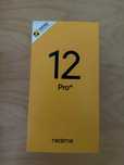 Realme 12 Pro+ 12/512GB