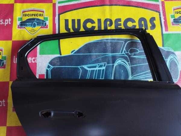 Porta Trás Dto OPEL ASTRA L | 21 -l 130993