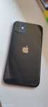 iphone 11 128gb lub zamienie