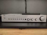 Wzmacniacz NAD c315bee