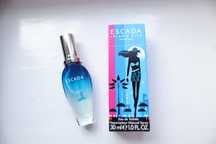 Perfumy Escada Island Kiss 30 ml *nowe
