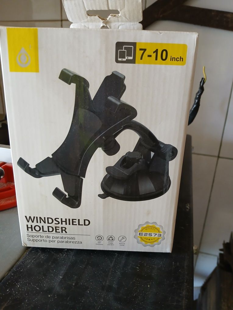 Vendo seporte de tablete