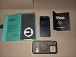 iPhone 14 Pro (Разбитый / Neverlock)