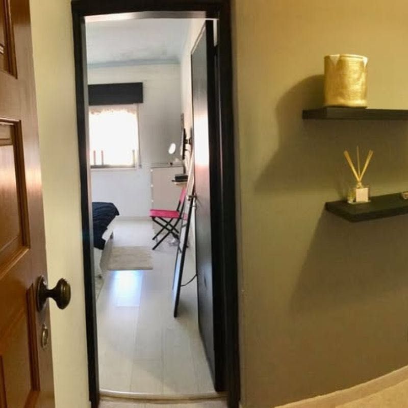 Apartamento T1 Mobilado para renda em Belas (Lisboa & Sintra)