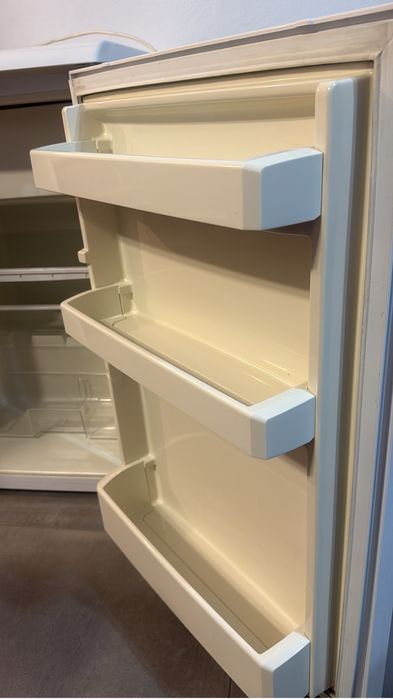 Frigorifico frigobar