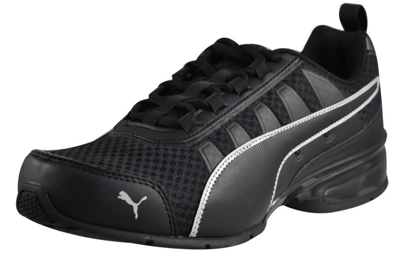 Buty męskie PUMA LEADER VT MESH rozmiar 43=28 CM SKLEP Szczecin