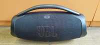 Продам JBL Boombox 3