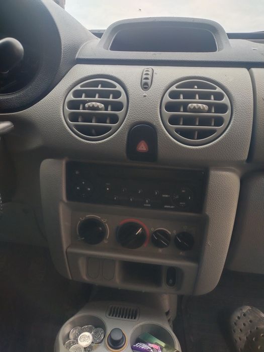 Продам кенго в хорошем состоянии