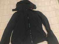 Superdry Japan L kurtka damska