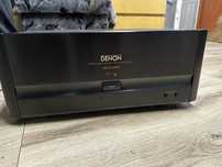 Końcówka mocy DENON POA-2800