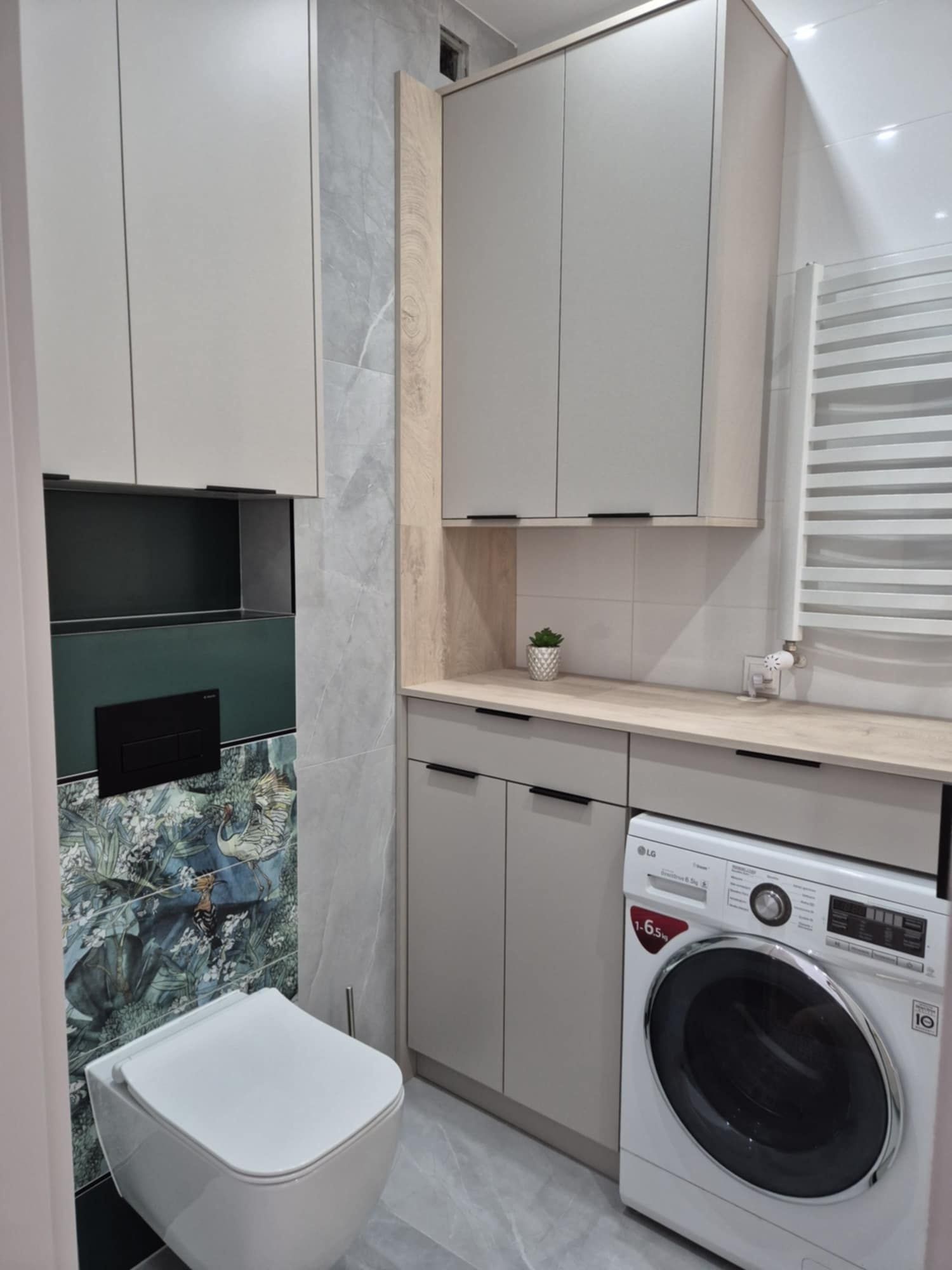Wynajme nowe 2-pokojowe mieszkanie (40,08m2). Pierwszy Najemca!!!
