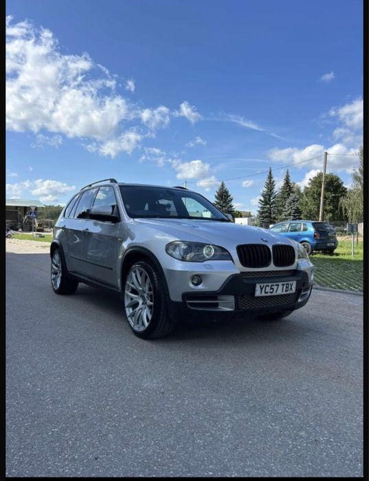 Полуось BMW X5 Е53 Е70 редуктор роздатка БМВ Х5