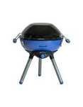 Campingaz Party Grill 400 CV grill gazowy