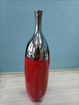 Nowoczesny Wazon Witek wys. 40 cm