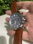Relógio Michael Kors