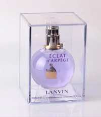 Lanvin Eclat d`Arpege 100 ml. - Парфюмированная вода - Женский