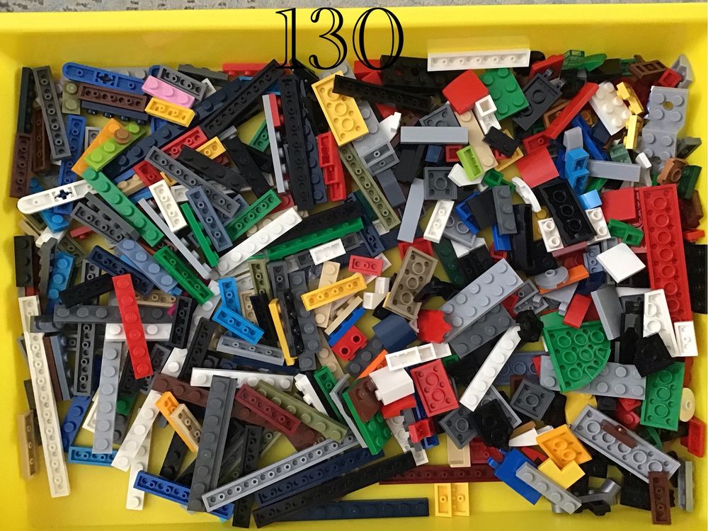Лего, lego оригинал кубики, пластинки, детали