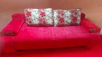 SOFA / wersalka/