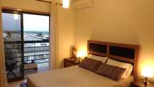 OPORTUNIDADE- Apt T2 - Algarve, Pêra (zona central)- alugo férias