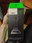 Razer mouse bungee v2