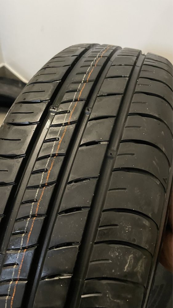 Kumho Ecowing ES31 175/65R14 86 T