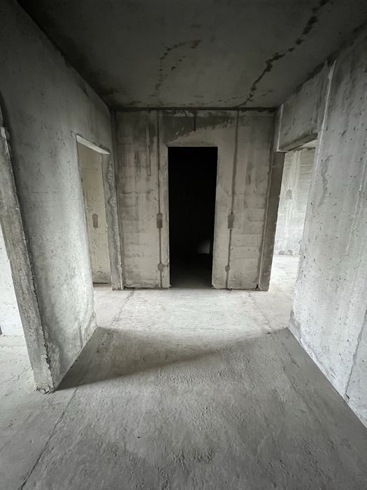 2К ЖК Welcome Home Lalaland! ТРЦ Лавина, Академгородок. єОселя!