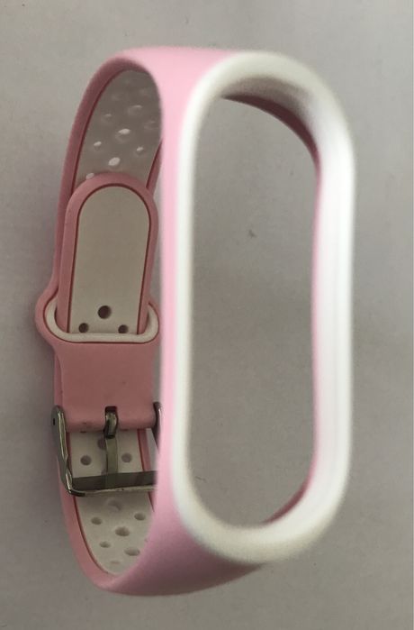 BRACELETE Mi band 4e - Novas - Baixa do Preço