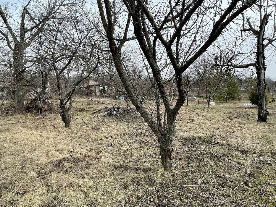 Продам дачу Тімірязєва(Мрія 2024)