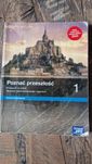 Podręcznik do historii