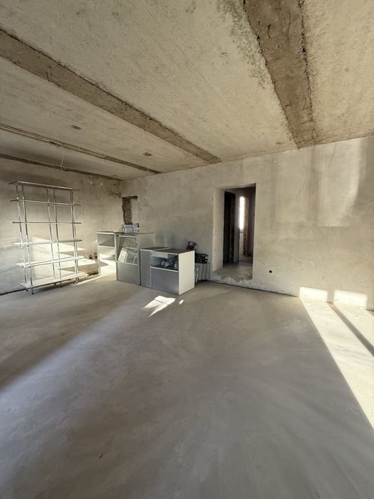 Комерційне приміщення в м.Мостиська