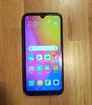 Smartphone Xiaomi Redmi 7