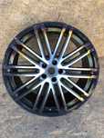 Felga Porsche 9J ET26 21'' replika