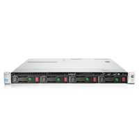 Servidor HP DL360P G8 |  2 x E5-2680 e 32GB RAM | 2 x Fontes