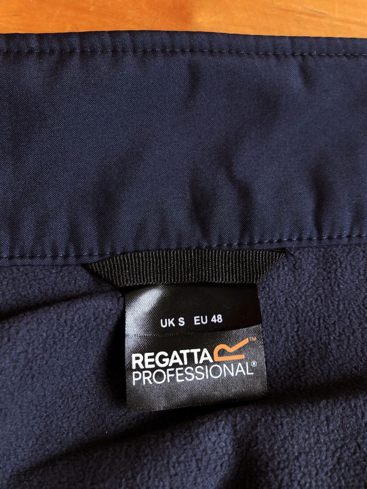 Новые крутые мужские куртки Regatta Professional оригинал